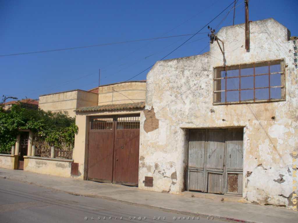 ST CLOUD chez Line Falliex 2.JPG